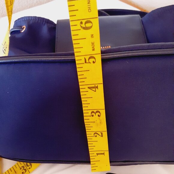 Ted Baker Backpack - Picture 16 of 16